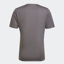 Men's adidas Entrada 22 Jersey - La Liga Soccer