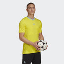 Men's adidas Referee 22 Jersey - La Liga Soccer