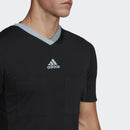 Men's adidas Referee 22 Jersey - La Liga Soccer