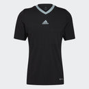 Men's adidas Referee 22 Jersey - La Liga Soccer