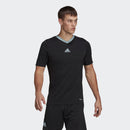 Men's adidas Referee 22 Jersey - La Liga Soccer