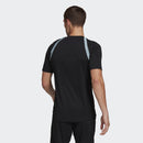 Men's adidas Referee 22 Jersey - La Liga Soccer