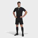 Men's adidas Referee 22 Jersey - La Liga Soccer