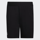 Men's adidas Referee 22 Shorts - La Liga Soccer