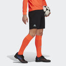 Men's adidas Referee 22 Shorts - La Liga Soccer