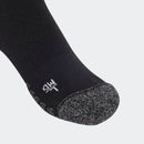 adidas adi 23 Socks - La Liga Soccer