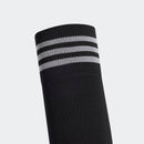 adidas adi 23 Socks - La Liga Soccer