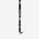 Assorted Football Lanyards - La Liga Soccer