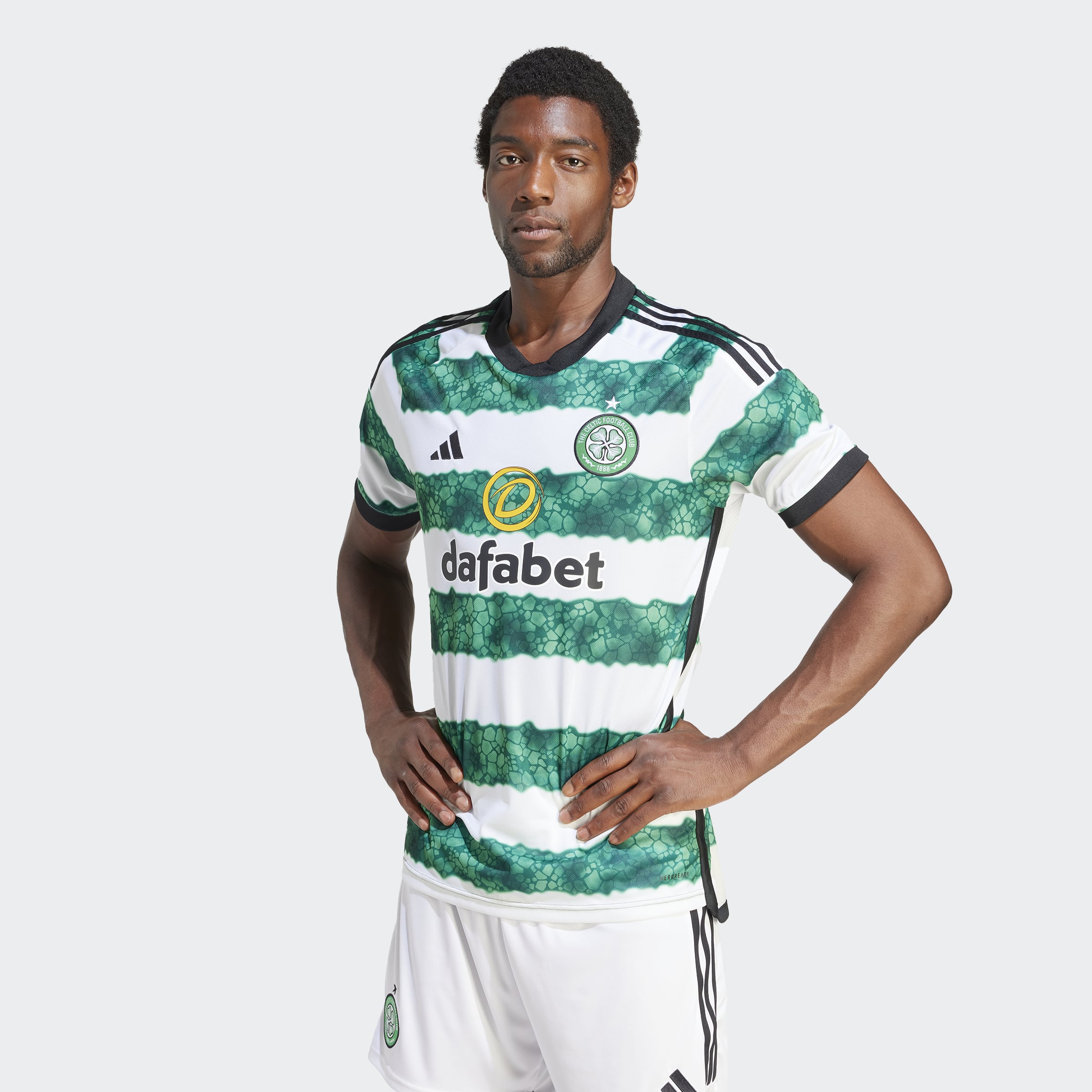 Goalkeeper Shirt Celtic Football Jersey New Celtic Kit 2020 Celtic