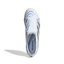 Men’s adidas Predator Elite Fold-Over Tongue Firm Ground Boots