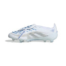 Men’s adidas Predator Elite Fold-Over Tongue Firm Ground Boots