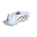 Men’s adidas Predator Elite Fold-Over Tongue Firm Ground Boots