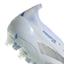 Men’s adidas Predator Elite Fold-Over Tongue Firm Ground Boots