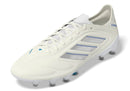 Men’s adidas Copa Pure 3 Elite Firm Ground Boots
