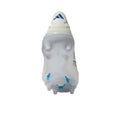 Men’s adidas Copa Pure 3 Elite Firm Ground Boots