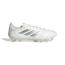 Men’s adidas Copa Pure 3 Elite Firm Ground Boots