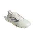 Men’s adidas Copa Pure 3 Elite Firm Ground Boots
