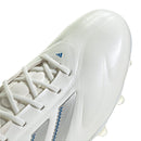 Men’s adidas Copa Pure 3 Elite Firm Ground Boots