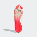 Men's adidas Copa Pure II Pro Firm Ground Boots - La Liga Soccer