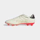 Men's adidas Copa Pure II Pro Firm Ground Boots - La Liga Soccer