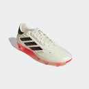 Men's adidas Copa Pure II Pro Firm Ground Boots - La Liga Soccer