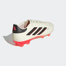 Men's adidas Copa Pure II Pro Firm Ground Boots - La Liga Soccer
