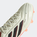 Men's adidas Copa Pure II Pro Firm Ground Boots - La Liga Soccer