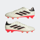 Men's adidas Copa Pure II Pro Firm Ground Boots - La Liga Soccer