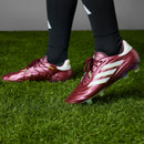 Men's adidas Copa Pure II Elite Firm Ground Boots - La Liga Soccer