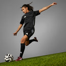 Men's adidas Copa Pure II Elite Firm Ground Boots - La Liga Soccer