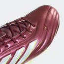 Men's adidas Copa Pure II Elite Firm Ground Boots - La Liga Soccer