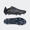 Men's adidas Copa Pure II Elite Firm Ground Boots - La Liga Soccer