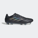 Men's adidas Copa Pure II Elite Firm Ground Boots - La Liga Soccer