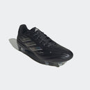 Men's adidas Copa Pure II Elite Firm Ground Boots - La Liga Soccer