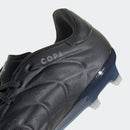 Men's adidas Copa Pure II Elite Firm Ground Boots - La Liga Soccer