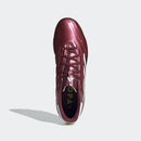 Men's adidas Copa Pure II Pro Firm Ground Boots - La Liga Soccer