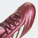 Men's adidas Copa Pure II Pro Firm Ground Boots - La Liga Soccer