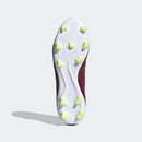Men's adidas Copa Pure II League Firm Ground Boots - La Liga Soccer
