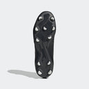 Men's adidas Copa Pure II League Firm Ground Boots - La Liga Soccer