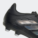 Men's adidas Copa Pure II League Firm Ground Boots - La Liga Soccer