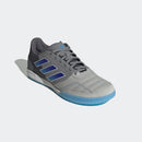 Men's adidas Top Sala Competition Indoor Boots - La Liga Soccer