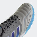 Men's adidas Top Sala Competition Indoor Boots - La Liga Soccer