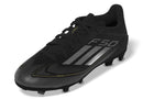 Kids’ adidas F50 League Firm/Multi-Ground Cleats