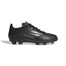 Kids’ adidas F50 League Firm/Multi-Ground Cleats