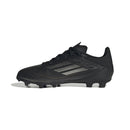 Kids’ adidas F50 League Firm/Multi-Ground Cleats