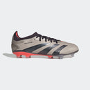 adidas Predator Pro Firm Ground Soccer Cleats - La Liga Soccer