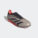 adidas Predator Pro Firm Ground Soccer Cleats - La Liga Soccer