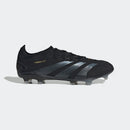 adidas Predator Pro Firm Ground Soccer Cleats - La Liga Soccer