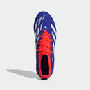 adidas Predator Pro Firm Ground Soccer Cleats - La Liga Soccer