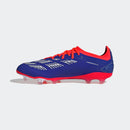 adidas Predator Pro Firm Ground Soccer Cleats - La Liga Soccer